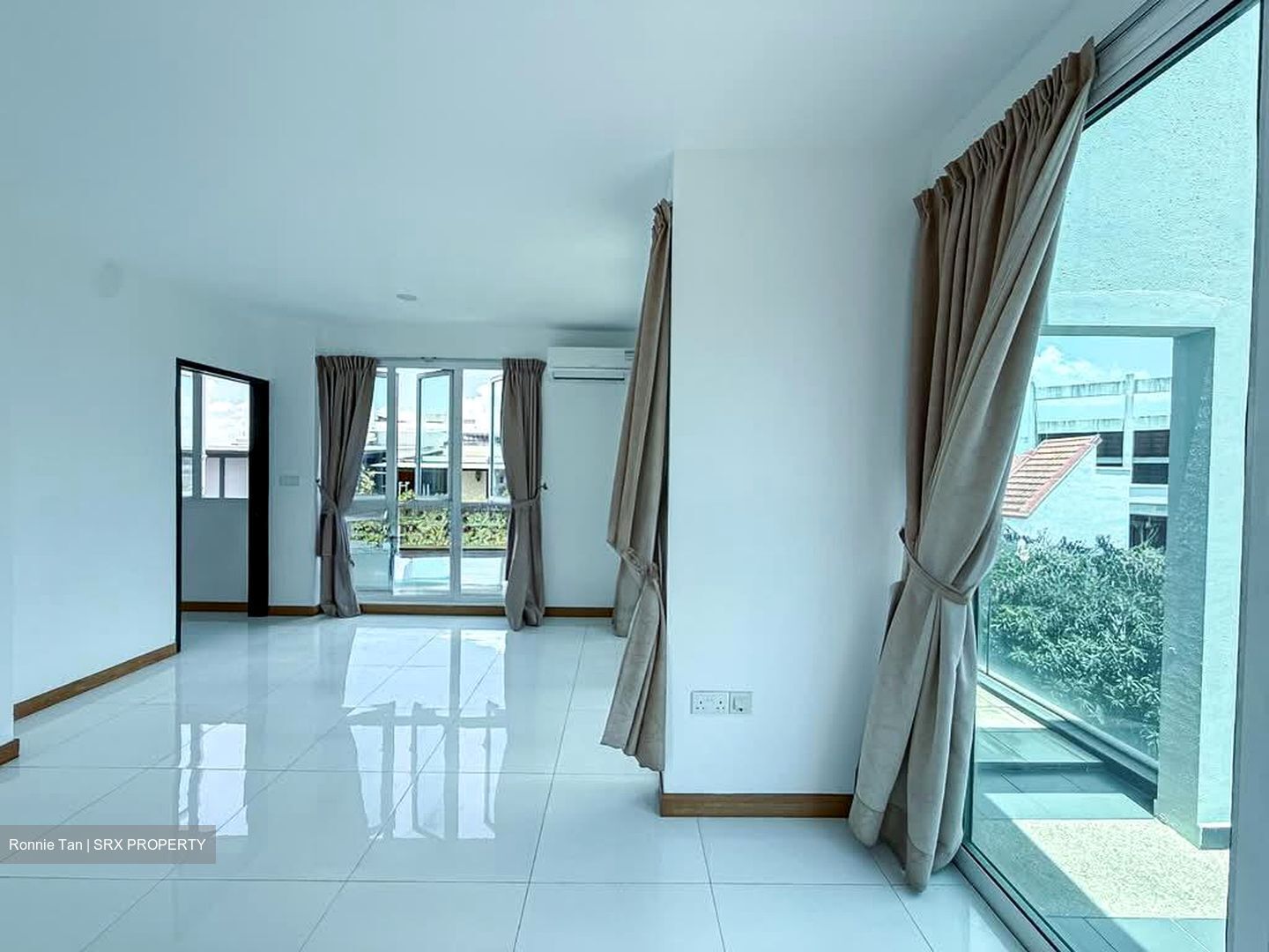 EiS Residences (D15), Apartment #538402011